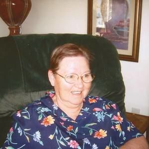 Meet your Posher, Lenora